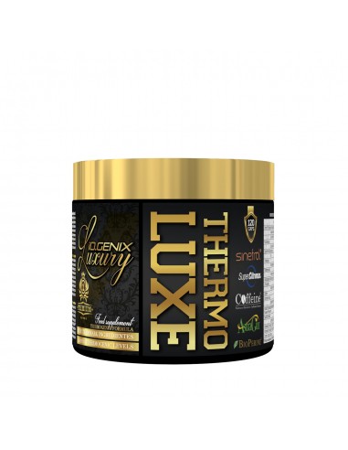 THERMOLUXE