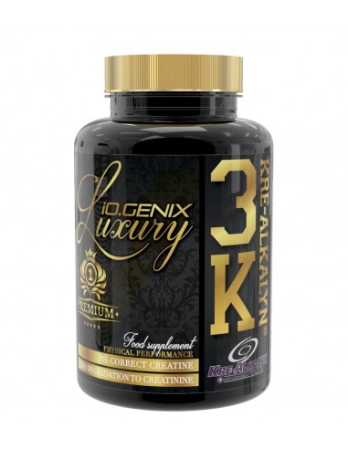 KRE-ALKALYN 3K