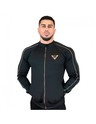 Track Suit iO.GENIX