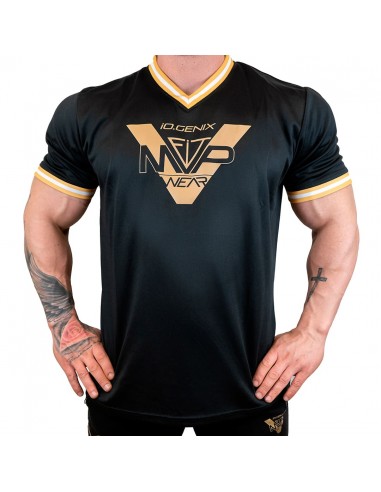 V-American iO.GENIX