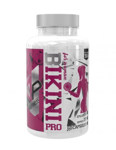 BIKINI PRO