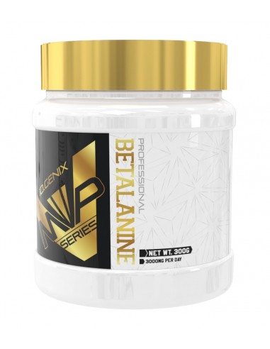 BETALANINE