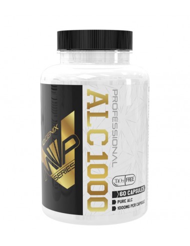 ALC 1000