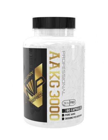 AAKG 3000