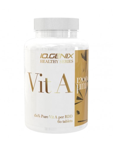 Vitamin A