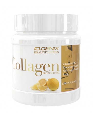 COLLAGEN PROFESSIONAL