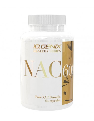 NAC
