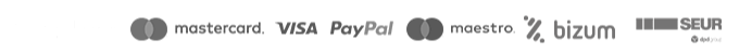 Payments